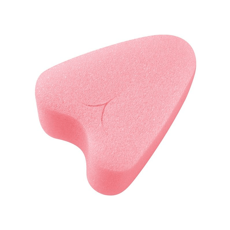 vender Dibujar Contador JoyDivision Soft Tampon - Esponja Vaginal Seca | 1,50 €