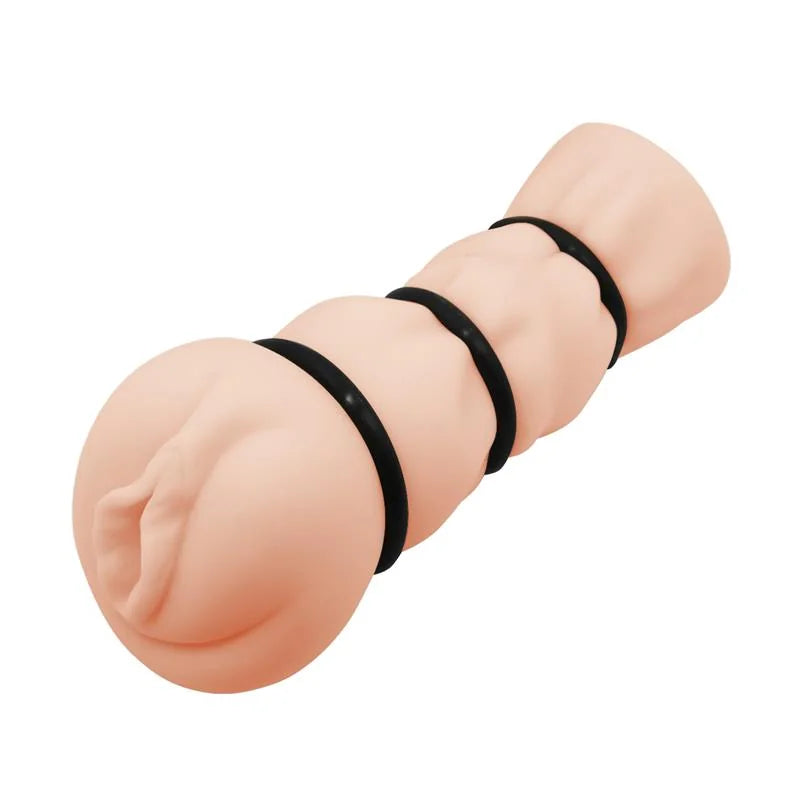 Vagina Masturbador CrazyBull