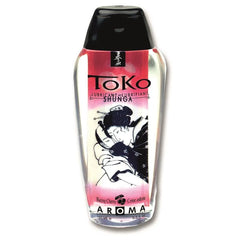 Toko Cereza 165ml