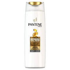Champô Pantene Pro-V Reparação e Proteção 90ml