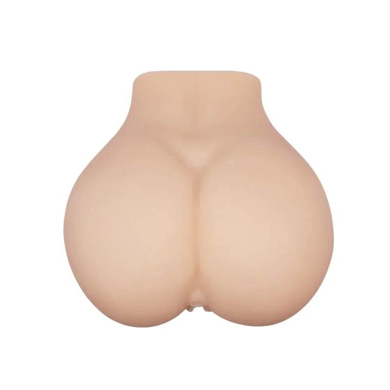 Masturbador Vagina Ano Realisticos Crazybull