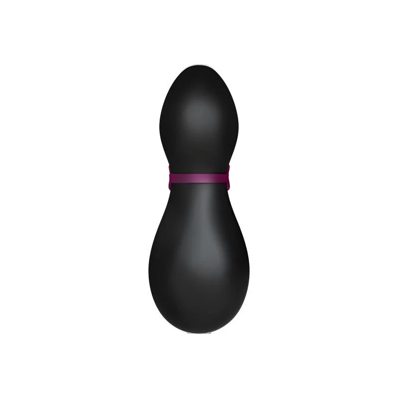 Satisfyer Pro Penguin