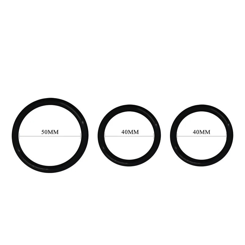 Vagina Masturbador CrazyBull