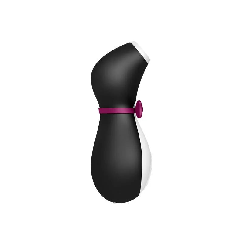 Satisfyer Pro Penguin
