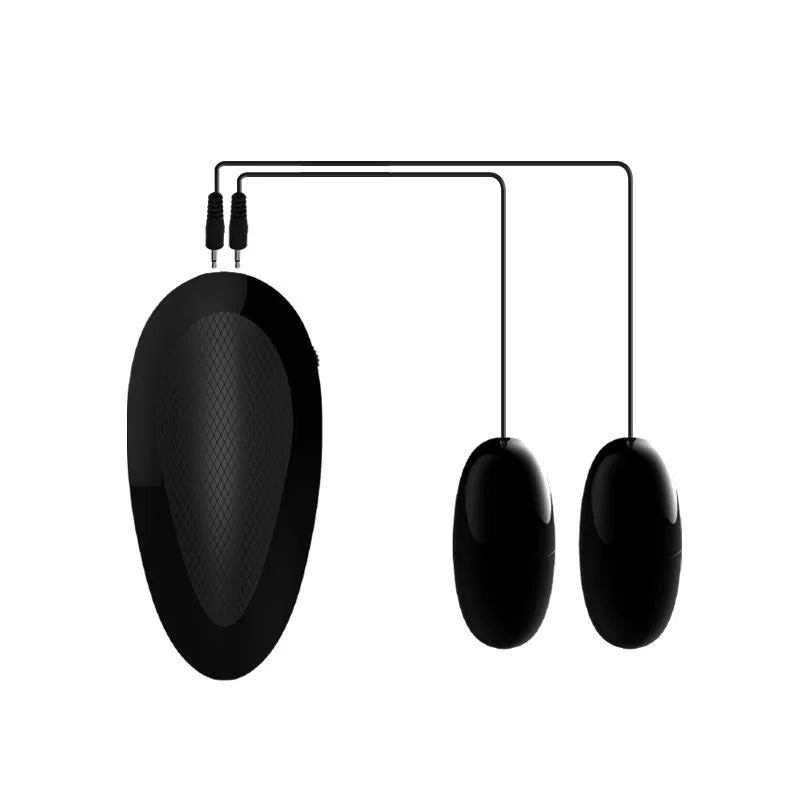 Masturbador Vagina Ano Realisticos Crazybull