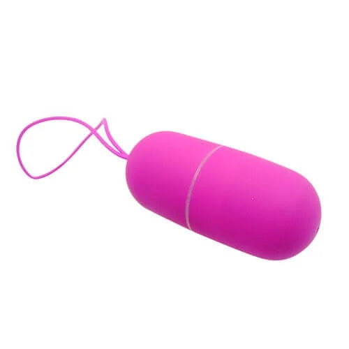 Arvin - Huevo Vibrador Control Remoto