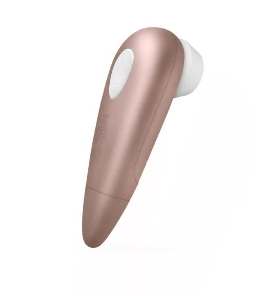 Satisfyer 1 Next Generation