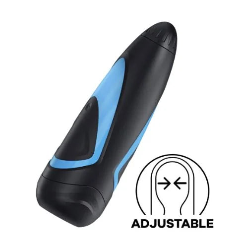 Satisfyer Men One