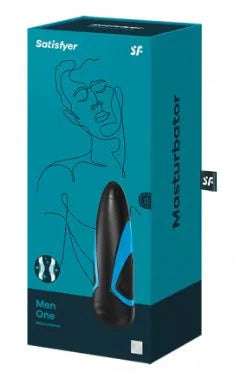 Satisfyer Men One