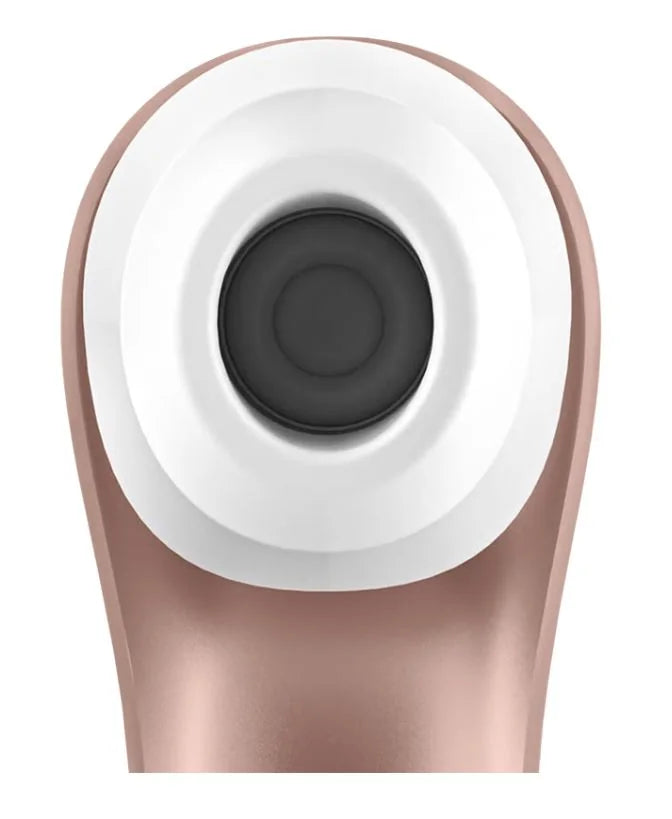 Satisfyer Pro 2 Next Generation