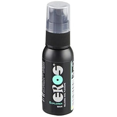 Gel Relaxante Anal Eros Explorer Man 30ml