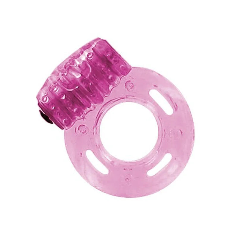 Anillo Vibrador Love Vibro