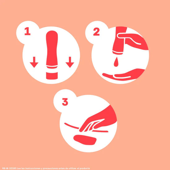 Durex Play Massage Sensual Ylang Ylang 200 ml