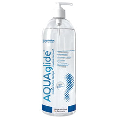 Aquaglide 1000ml