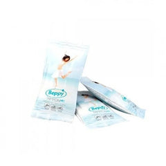 Beppy Wet - Esponja Vaginal Húmida