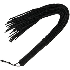 Látigo Bondage Darkness 50cm