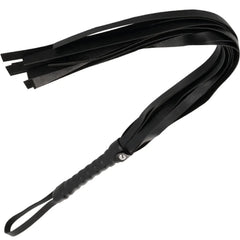 Látigo Bondage Darkness 51cm