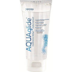 Aquaglide 200ml
