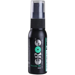 Eros Prolong 101 Gel Retardante