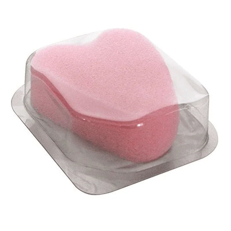 JoyDivision Soft Tampon - Esponja Vaginal Seca