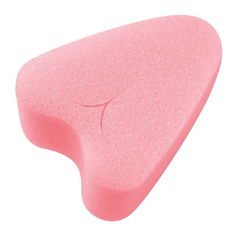 Tampon Esponja Vaginal Seca 50 unidades