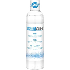 Lubrificante Waterglide Natural Feel 300ml