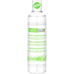 Lubrifiant Waterglide Pastèque 300 ml