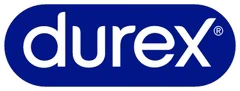 Durex