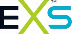 EXS