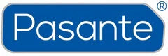 Pasante